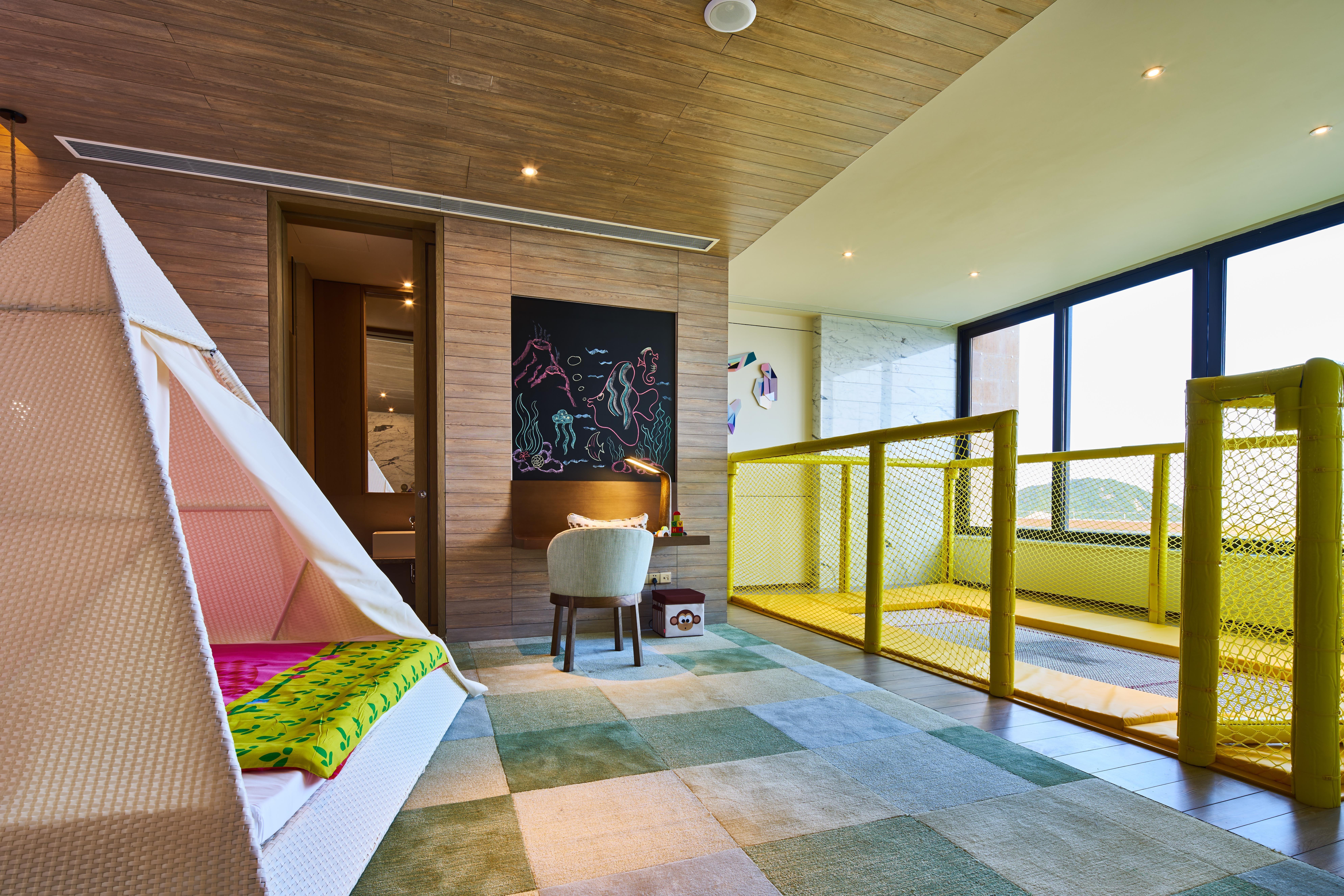 Crowne Plaza Ningbo Xiangshan Sea View By Ihg Dış mekan fotoğraf
